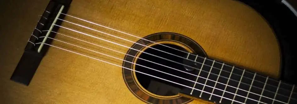 Best Classical Guitar for Under 1000 | Medium