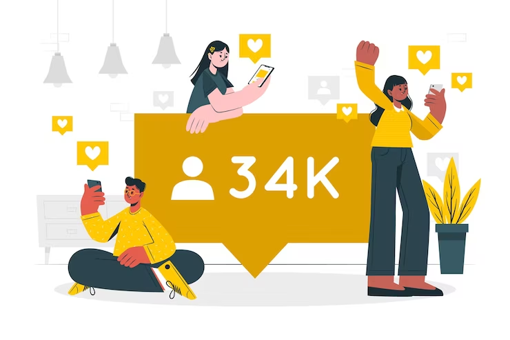 Creating Engaging Content
