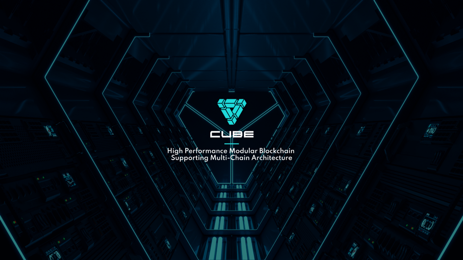 Как перевести активы в Cube Network? - TSF flock - Medium