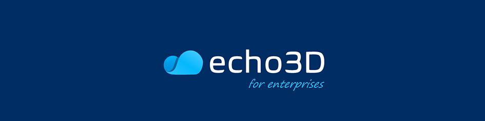 The Four Hidden Bottlenecks Stalling 3D Enterprise Innovation