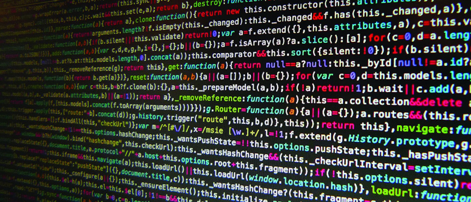 The algorithm of life. Who wrote the algorithm that wrote the… | by ...