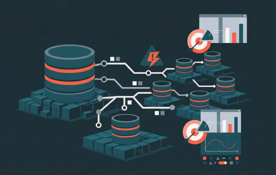 Lakebase Branching Meets Docker: The Migration Safety Net I Wish I Had Years Ago