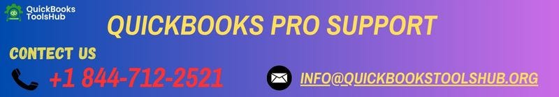 QuickBooks Support QuickBooks Support