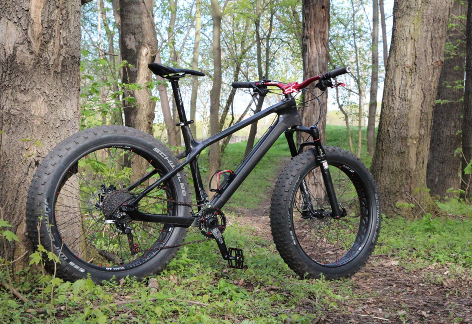 Are Fat Tire Bikes Easier to Ride? Exploring the Advantages and Challenges