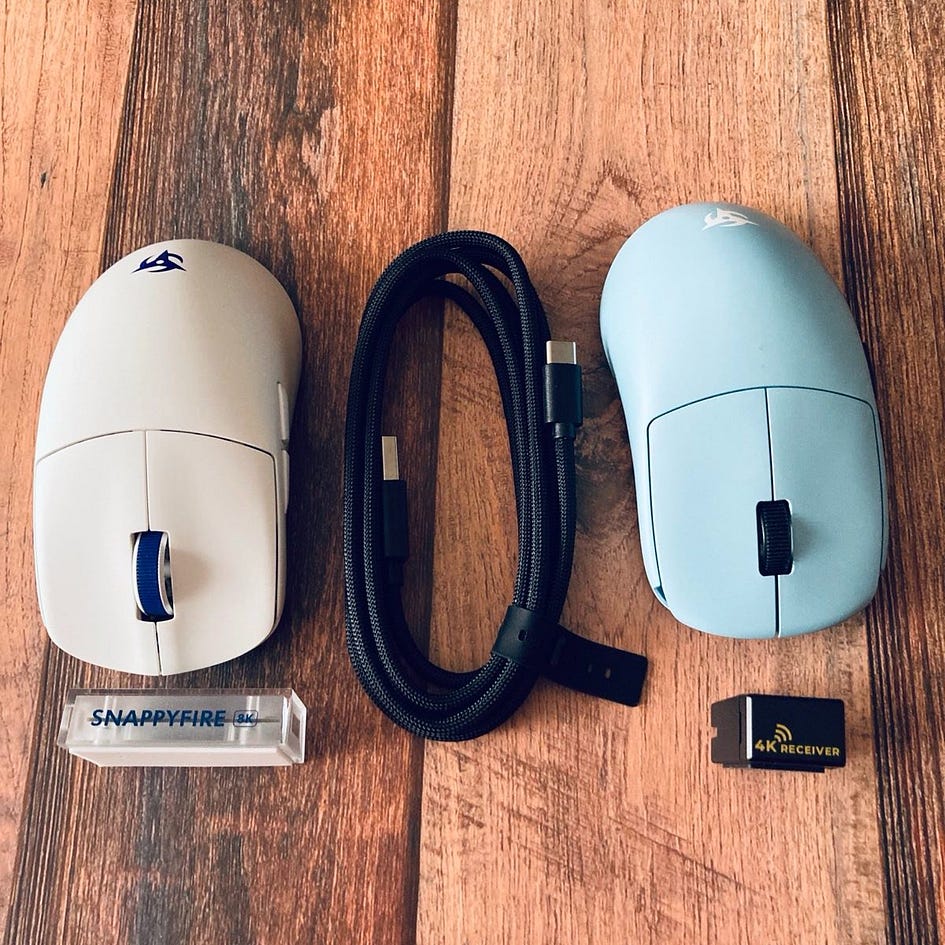 Ninjutso Sora v2 vs Vaxee Sora - Airman 6