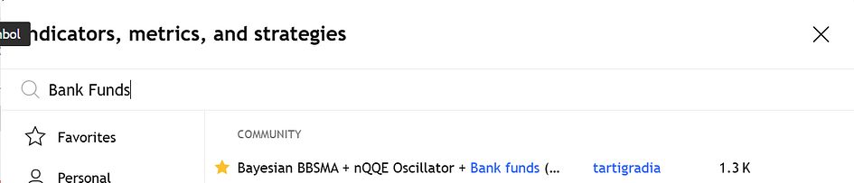 1*EzvLW787CQzNAALqEsf84w Captain Strategy for Intraday Trading