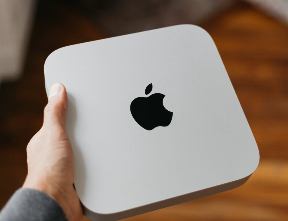 Is Apple Mac Mini worth Buying?. The little powerhouse gets life thanks