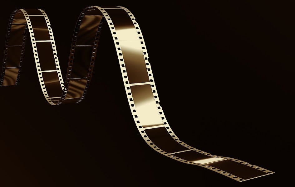 discover-the-top-10-best-classic-movies-of-all-time-by-moaz-medium