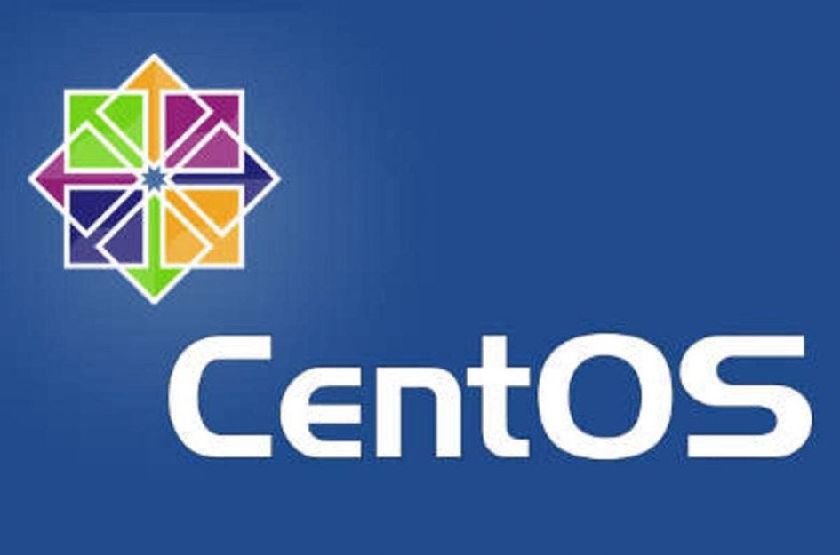 What Is Centos ?