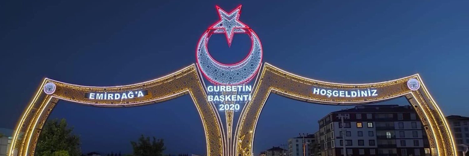 TAŞRADA SOSYAL VE KÜLTÜREL TEMEL HAKLARDAN YOKSUNLUK VE BU DURUMUN EMİRDAĞ ÖZELİNDE İRDELENMESİ