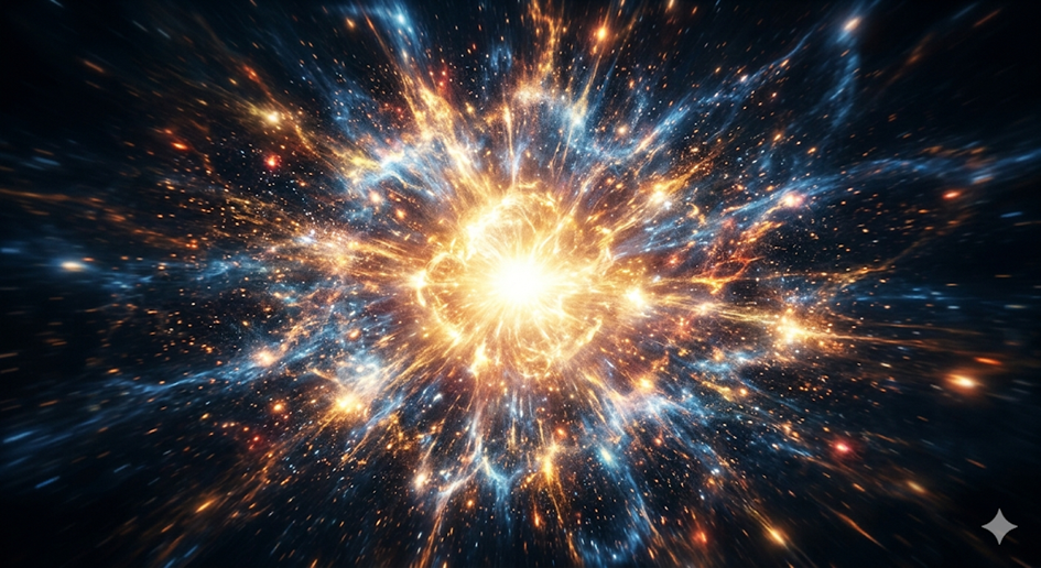 Görsel: Gemini (Yapay Zeka) tarafından üretilmiştir.