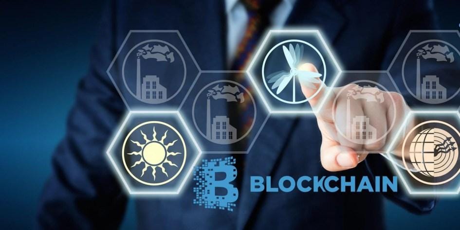 How to interact with Blockchain via Web3.py | by Gegham Jivanyan | Medium