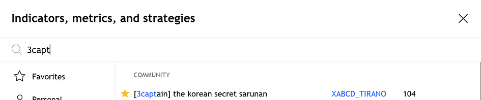 1*SzX_dffROtkAnwAqlg3v0A Captain Strategy for Intraday Trading