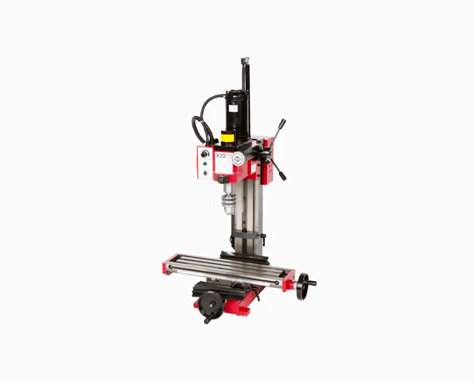 A Complete Guide To CNC Conversion Kits by Cncconversionplus Medium