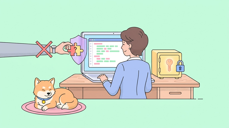 O ataque ao GitHub começou no lugar que quase ninguém vigia: o laptop do desenvolvedor