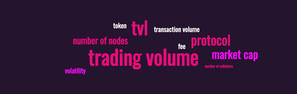 47 Geeks on the Quality of Crypto Assets