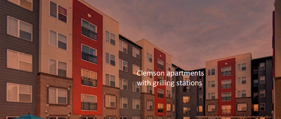 Social Amenities That Add More To Daily Living