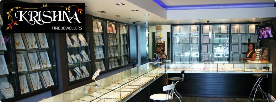 Why Indian Gold Jewellery is Popular in New Zealand