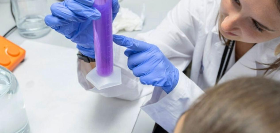 I completed a Bioengineering program — here’s what it really taught me