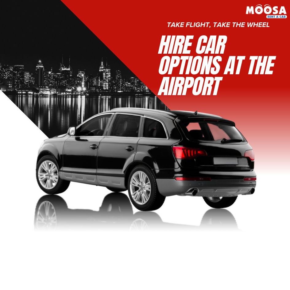 Artistic Airport To Airport Car Rental Options Image Nature Artistic Airport To Airport Car Rental Options Image Nature