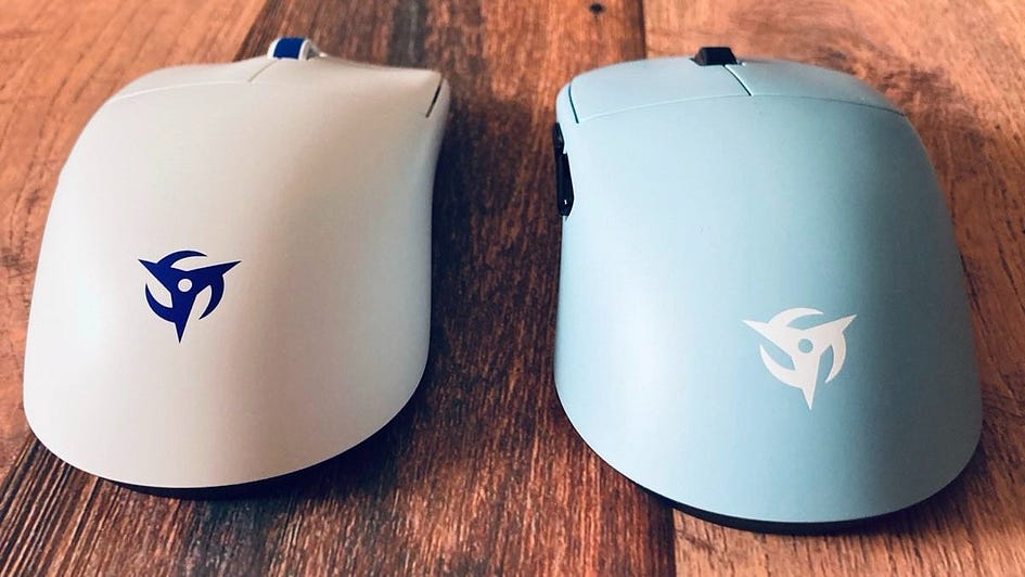Ninjutso Sora v2 vs Vaxee Sora - Airman 5
