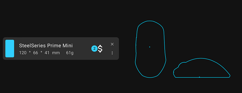 Zaopin ZPW - Airman 6