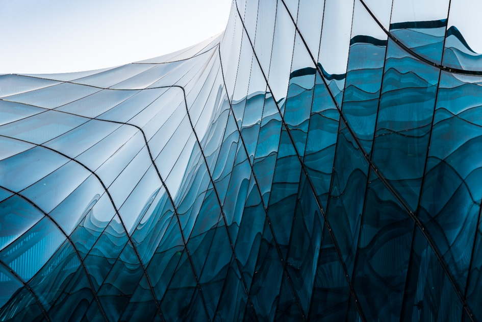 Learning to see beyond the subject: Why abstract photography can make you a better landscape…