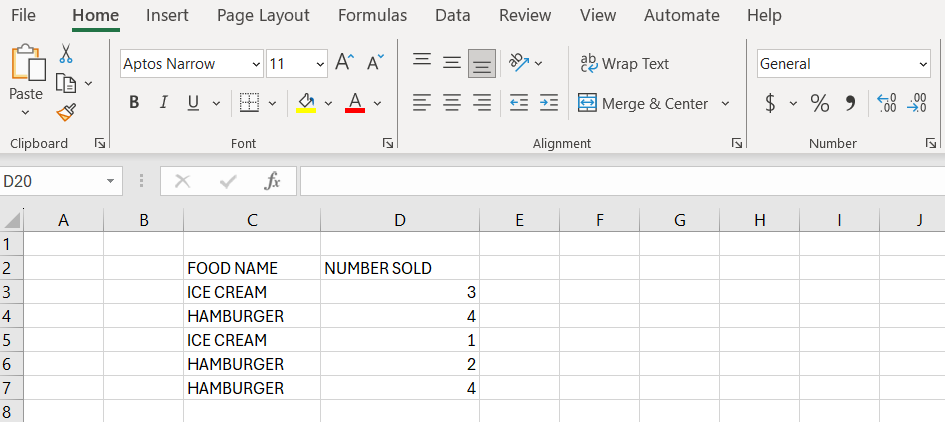 DIFFERENCE BETWEEN BASE FUNCTIONS AND FUNCTIONS WITH THE LETTER ‘A’ AT ...