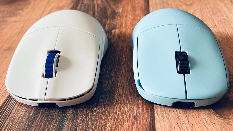Ninjutso Sora v2 vs Vaxee Sora - Airman 7
