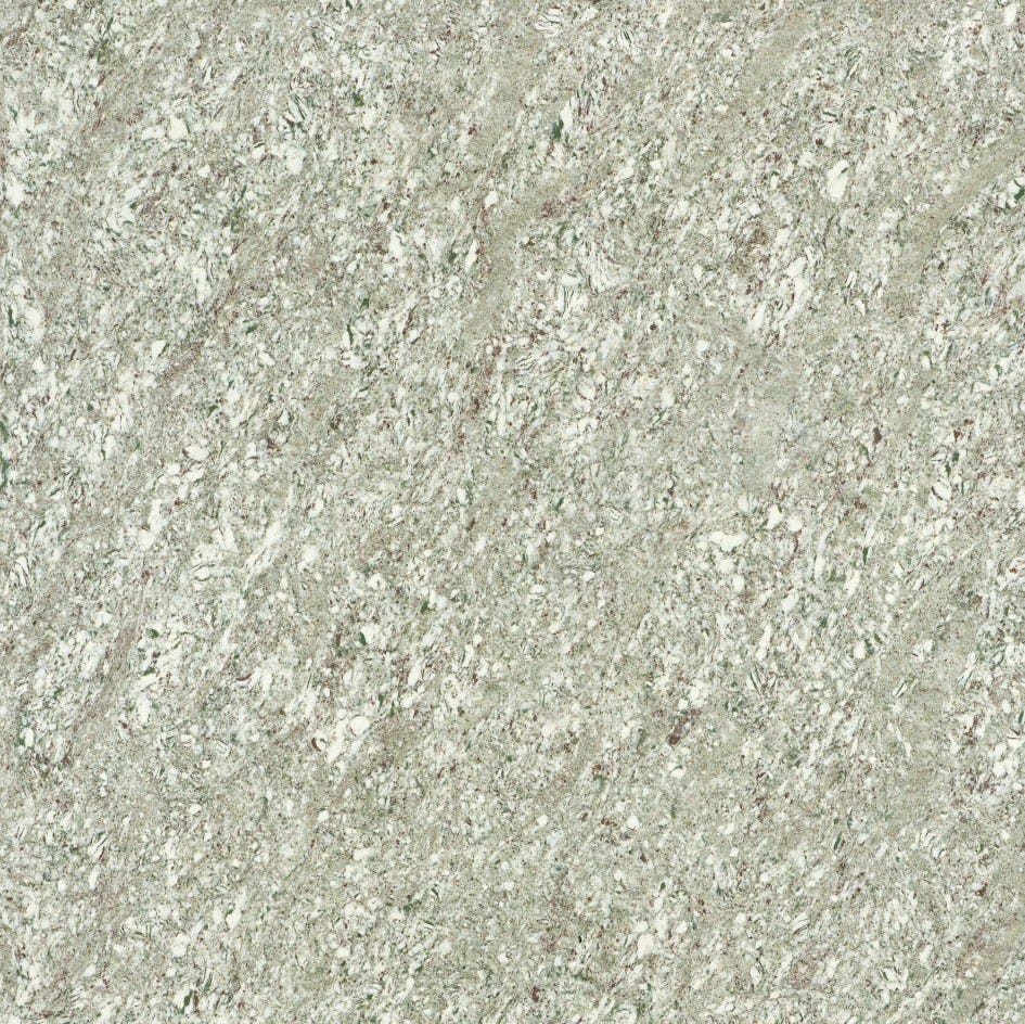 The Pros and Cons of Porcelain vs. Ceramic Tiles for Your Floors by