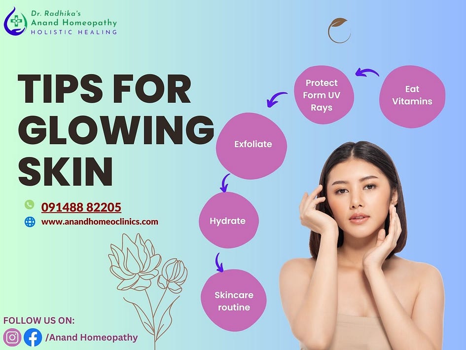 Skin Care