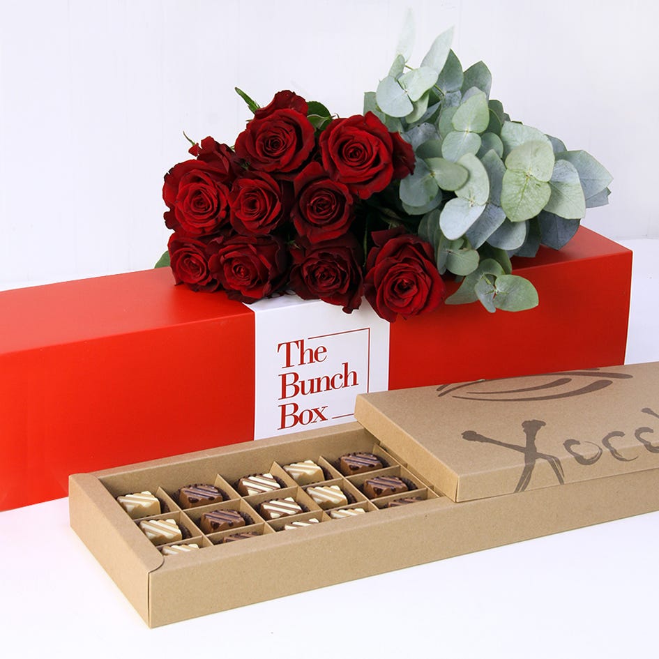 Sending flowers to Dubai is a wonderful way to add some joy to your