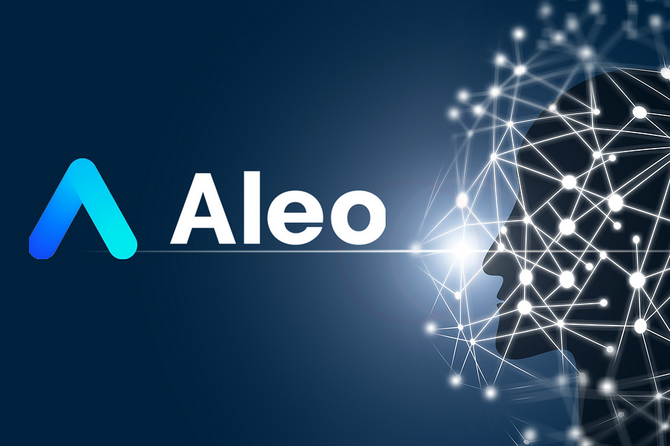 Aleo Mining Proof-of-Work Algorithm Overview | by Tony Montana | Jul ...