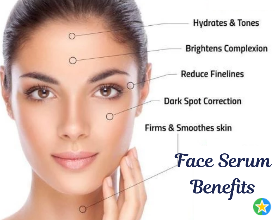 Black Magic for Skin: Unveiling 3 Hidden Ingredients Transforming 