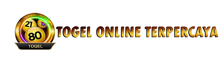 Online 