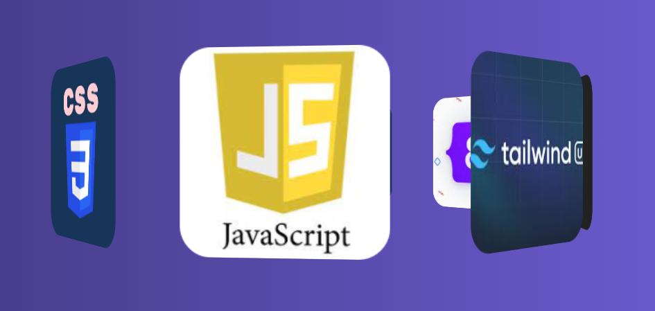 3d Rotating Slider With CSS. Hello Guys i will show you a beautifull ...