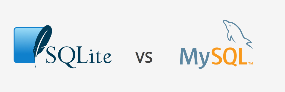 Moving sqlite3 pytest tests to mysql | by Luka Kilić | 딜리버스 | Medium
