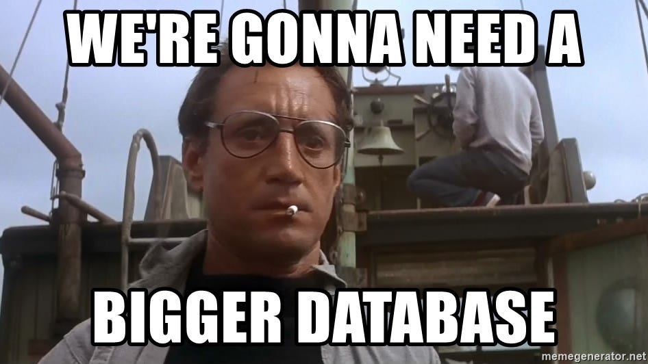 Computing The Pearson Correlation Matrix On Huge Datasets In Python Computing the pearson correlation matrix on huge datasets in python