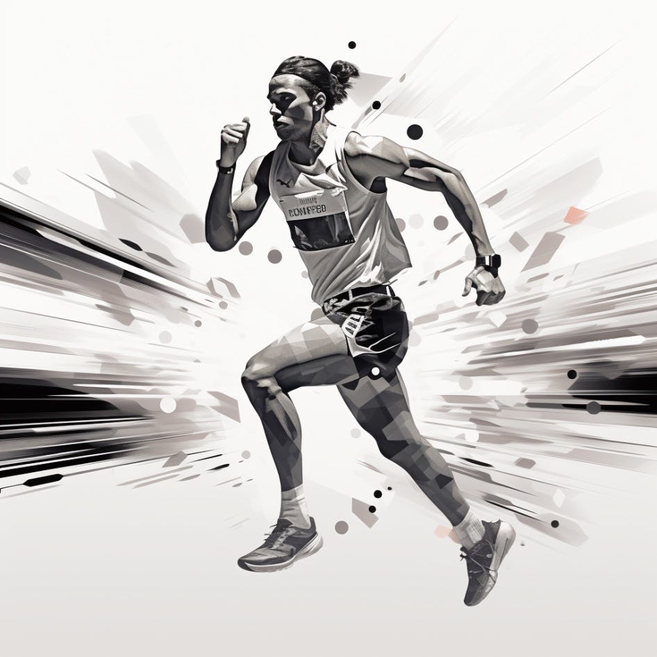 The Wearable Tech Revolution How Fitness Tech Startups Should Navigate