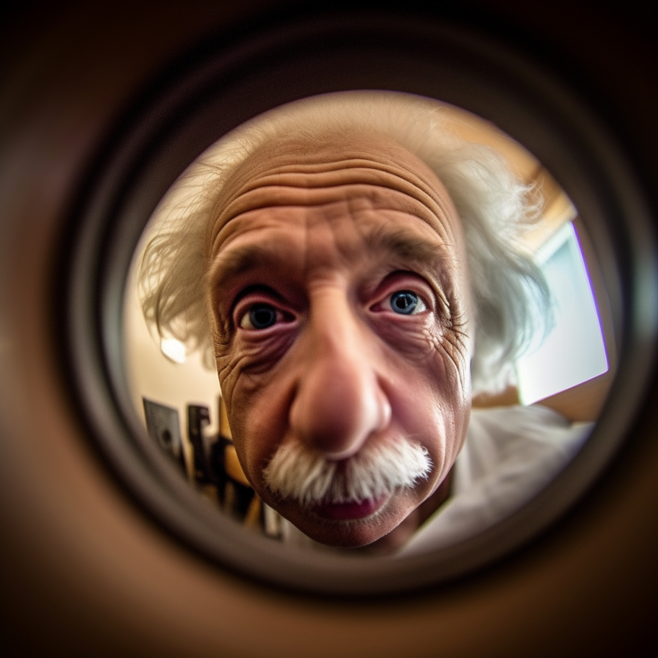 AI Art Generators The Secret to Creating Stunning Masterpieces by