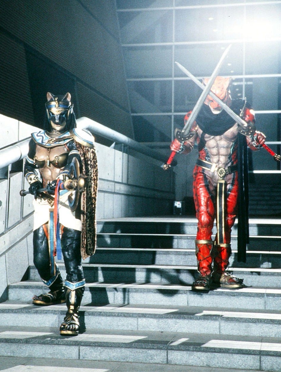 【Agito – Episode 20】Summary and Key Themes | by Shuto/Japan | Feb, 2026 ...