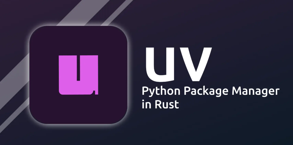 UV in Python: The Fastest Package & Project Manager (Complete Guide ...