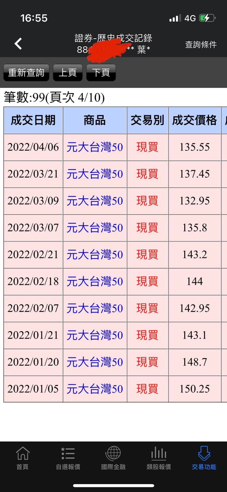 退休該準備多少錢？如何開始指數投資- BK投資筆記- Medium