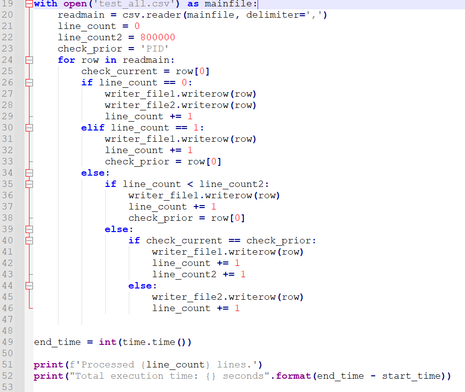 Pet (Project) #1: Python. One Sunday night, I got bored answering… | by ...