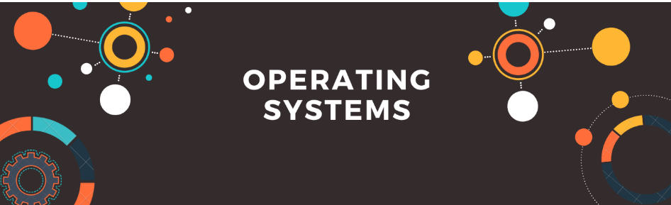 Building an Operating System from Scratch: Control, Complexity, and ...