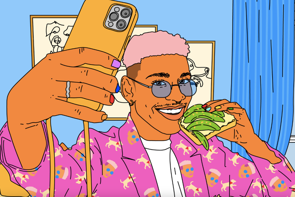 Why a 7,000-Follower Account Beats a Million-Follower Celebrity