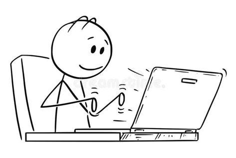 20 Key Coding Patterns That Will Guide You Through 12 1*lB7NMVSMpaaZBB 5kvJ1GQ