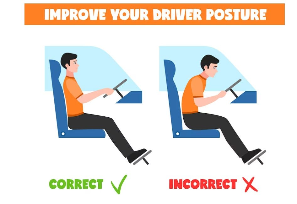 Stick Shift Driving Classes Houston Texas 77002 by Manual Driving