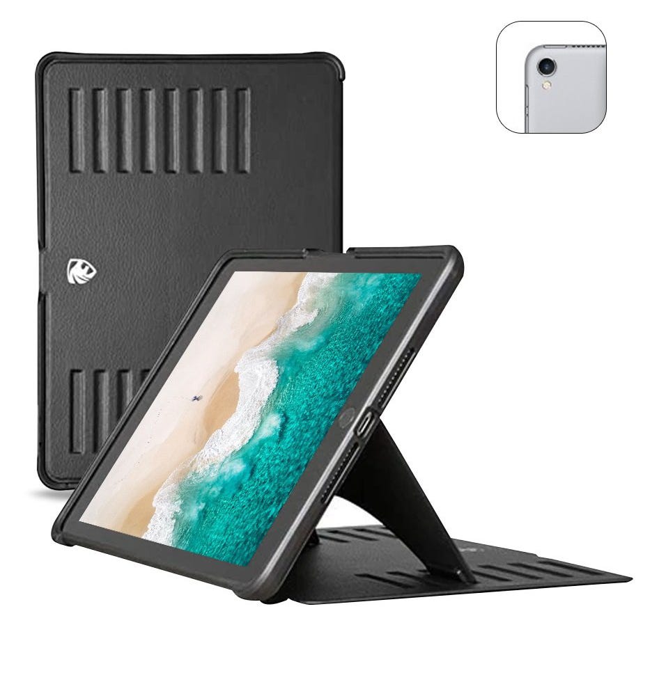 The Best iPad Cases For iPad Pro 11 Imran Afzal Medium