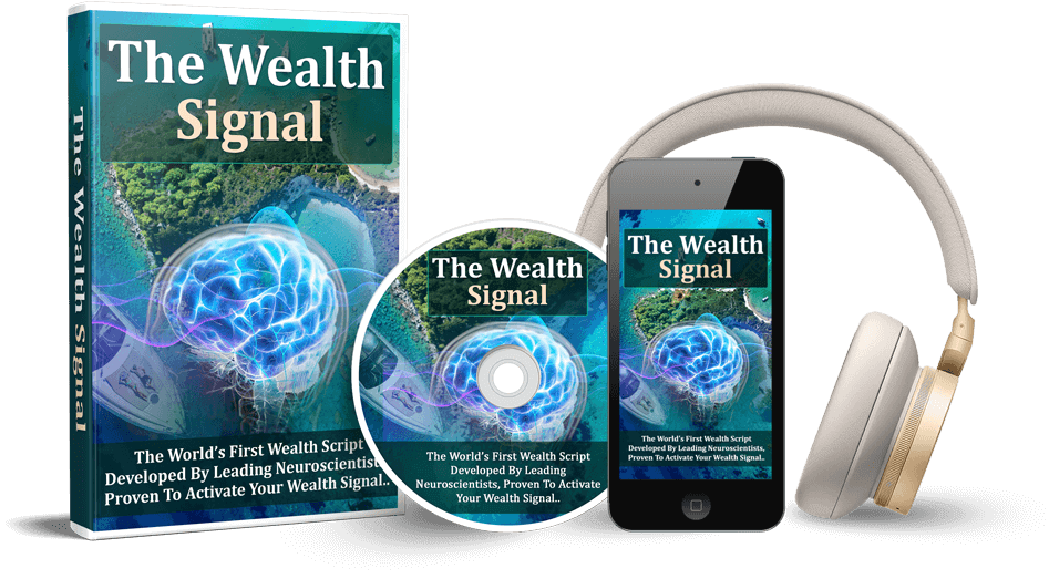 the-wealth-signal-all-you-need-to-know-in-august-2024-intro-alpha